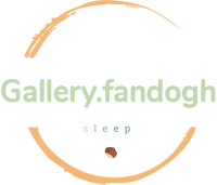 logo-fandogh